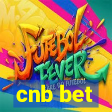 cnb bet